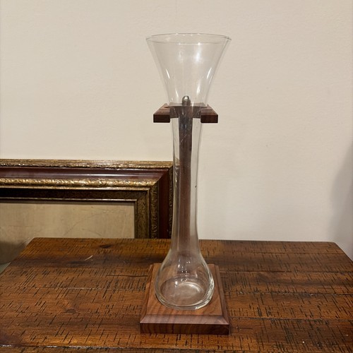 Coach driver glass - driver’s,