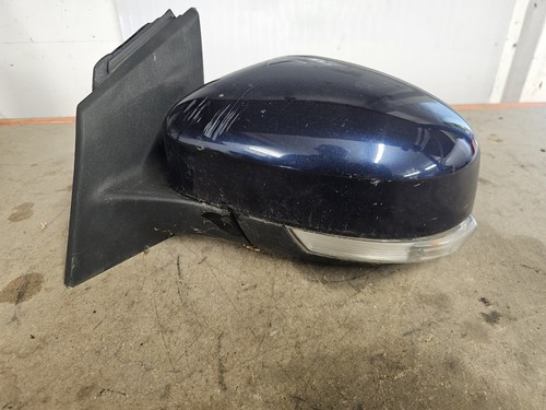 Ford focus 2011 2017 - ford, 2011-2017