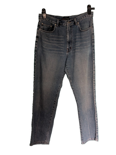 Vintage ciro citterio mens - ciro,