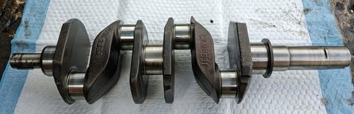 Metro turbo standard - mg,