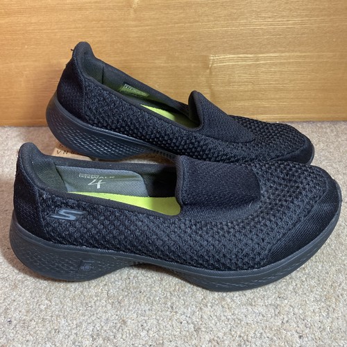 Skechers walk women s - go, women's