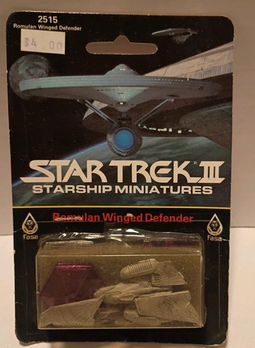 Fasa star trek - fasa,