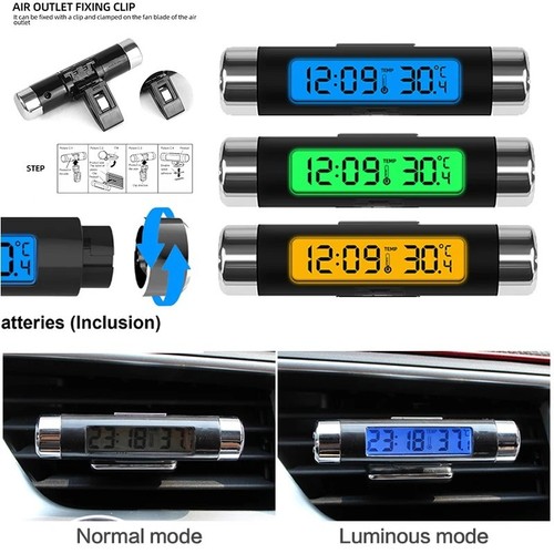 Black car dashboard - black,