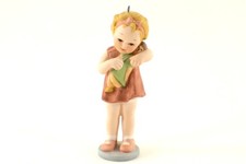 Bessie Pease Gutmann