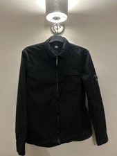 Authentic ✅ CP Company Black