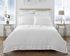 Emperor 1000 Thread Count