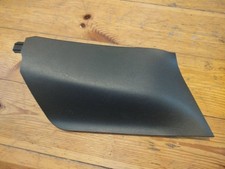 Mazda 2012 left - mazda, 3