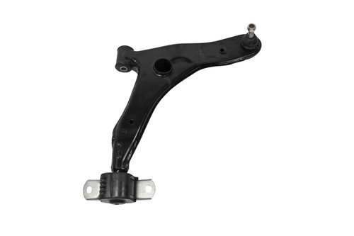 Vaico wheel suspension - vaico,