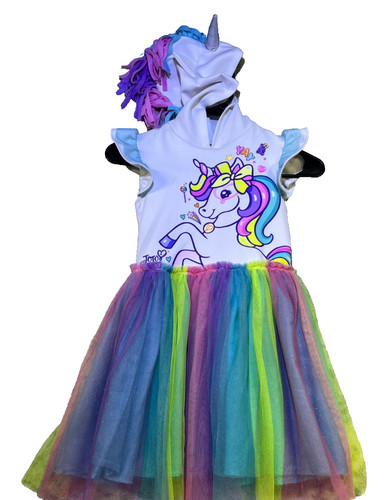 Jojo siwa nickelodeon girls - jojo,