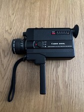 ALL Work!! [MINT++] Canon