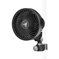 CLOUDRAY S4, Grow Tent Clip