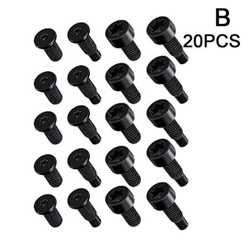 Replacement screws for - replacement,
