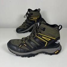 The North Face Mens Hiking