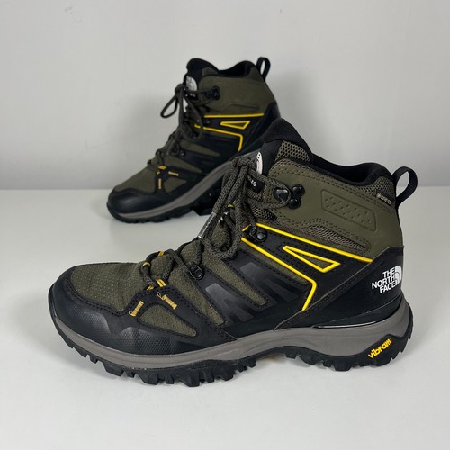 The north face - north,