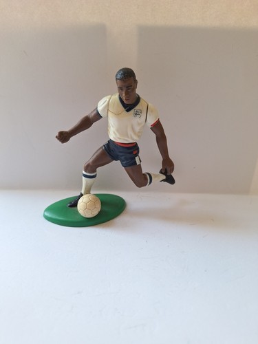 John barnes england - john,
