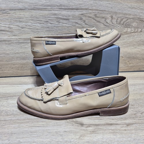 Russell bromley chester nude - bromley,