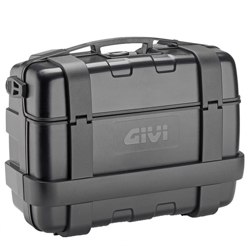 Givi trk33bb trekker - givi,