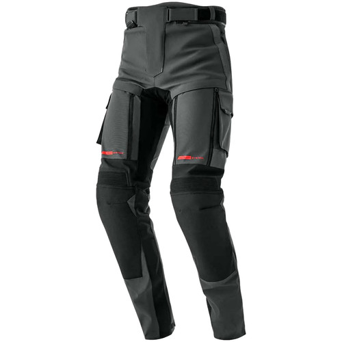 Rst pro series adventure d3o - pro,
