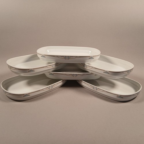 Noritake gulf air - noritake,