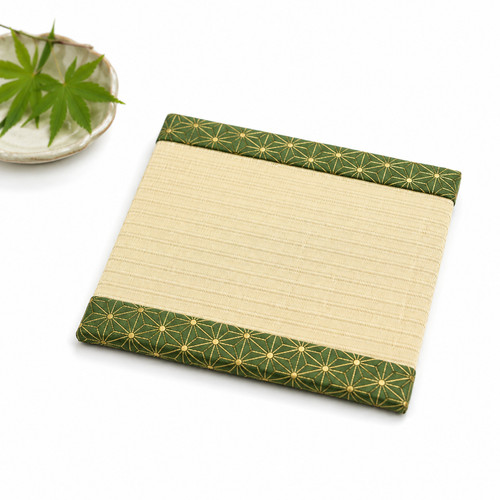 Japanese mini tatami mat - mini,
