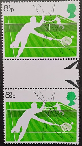 1977 rackets sports gutter - sports,
