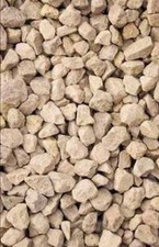 cotswold chippings ton bags