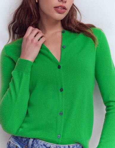Boden eva cashmer cre - boden,
