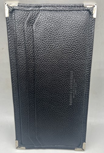 Daines hathaway dress wallet - daines,