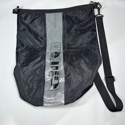 Gill 25l dry - dry, bag