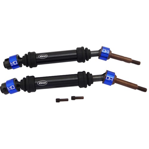 Hot racing slf288rcr rear - slf288rcr,