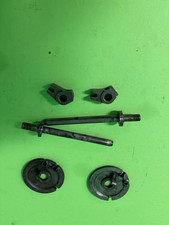 Suzuki RGV 250 RGV250 VJ21