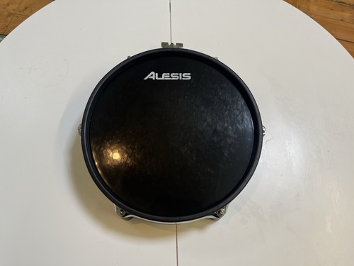 Alesis dm10 electronic dual - alesis,