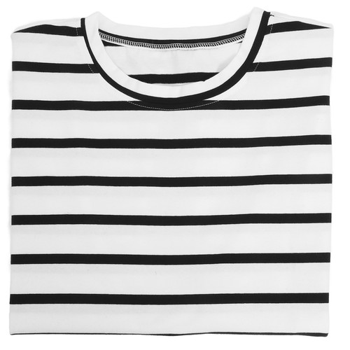 Shirt for girl shirts - t,