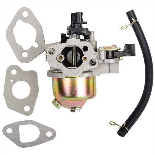 Carburetor for generac power - for,