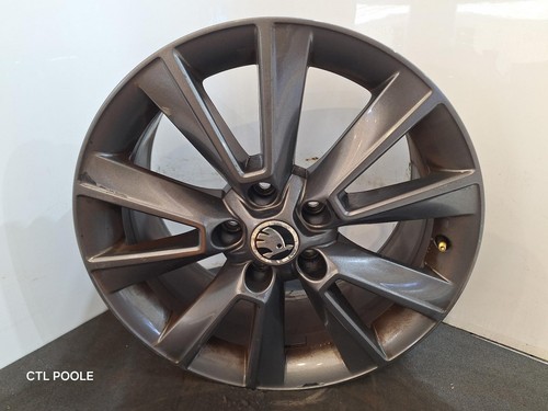 Skoda yeti mk1 2009 2018 - yeti, 2009-2018