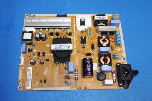 Power supply eax66230701 - supply, eax66230701(1.8)