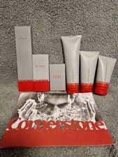 Cornerstone Luxury Shaving Kit
