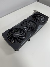 Gigabyte NVIDIA GeForce RTX