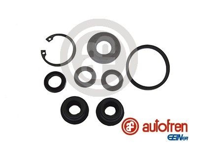 Fits alfa romeo - 147, repair
