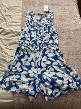brand new with tags beach