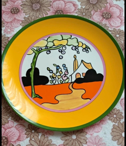 Wedgwood limited edition - limited,