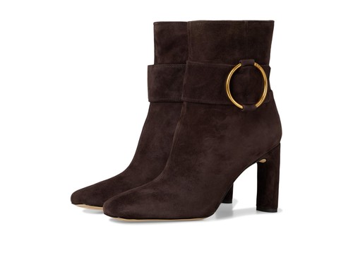 Franco sarto women flexa - sarto, women's