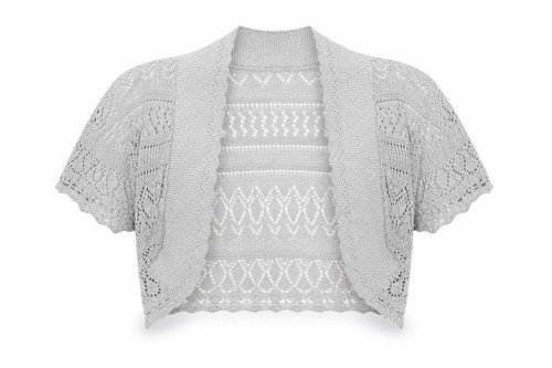 Womens ethel austin size - womens,