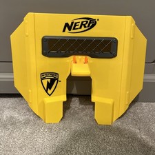 Nerf N Strike Stampede ECS