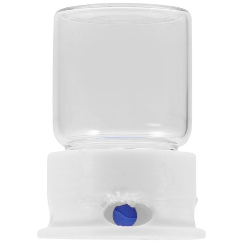 Animal water fountain pet food - fountain,