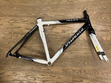 Specialized Allez Comp E5