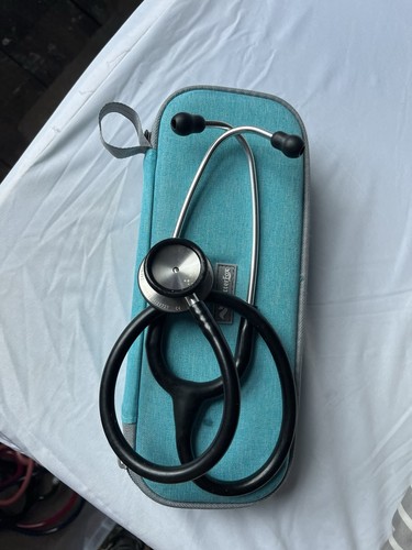 Littmann classic se - littmann,
