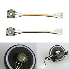 2Pack TTC Mouse Wheel Encoder