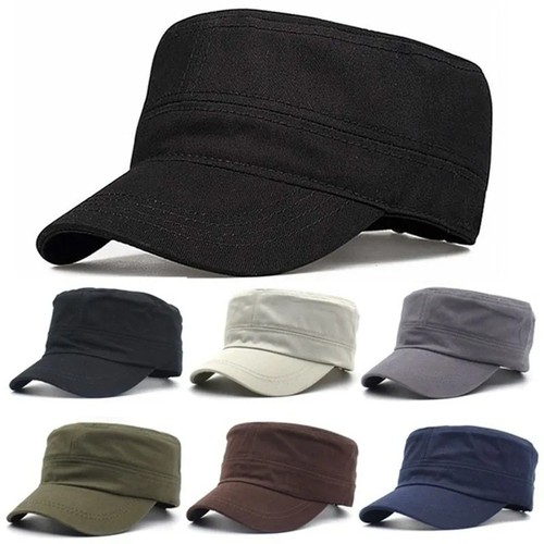 Military patrol cap army - patrol,