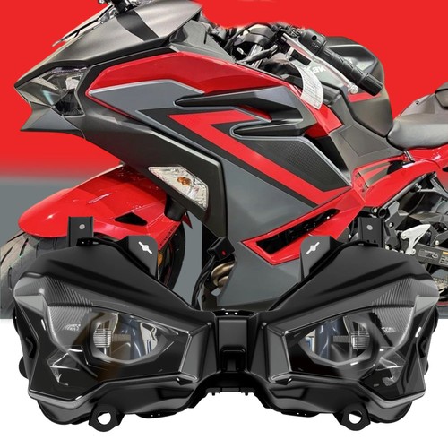 For kawasaki ninja500 ninja - for, ninja500/ninja
